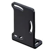 Keyence OP-88343 Vertical mounting bracket