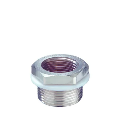WISKA OSRA 63-50