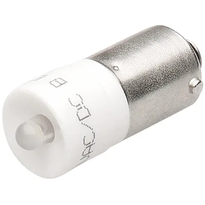 EAO 10-2512.1142