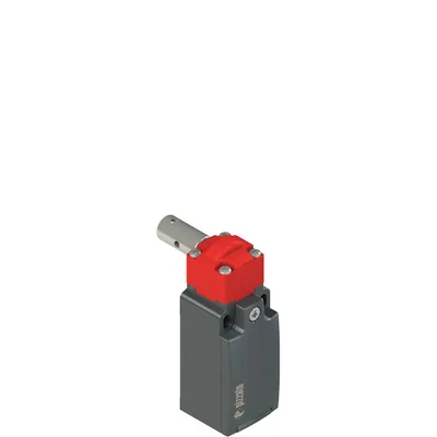 Pizzato FM 596-M2 Safety switch for hinged doors