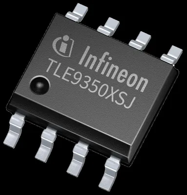 Infineon TLE9350XSJ
