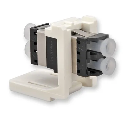 Corning LANC-MOD-D2-W