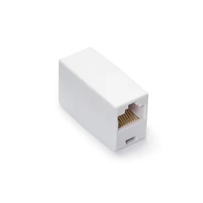 Esylux CA-C Coupler RJ45 1:1