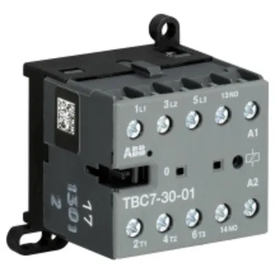 ABB TBC7-30-01-51