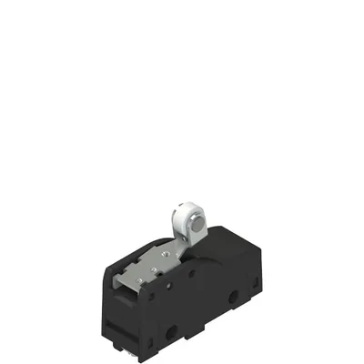 Pizzato MK V11D59 Microswitch with roller lever