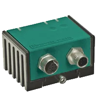 Pepperl+Fuchs INX360D-F99-B20-V15 Type