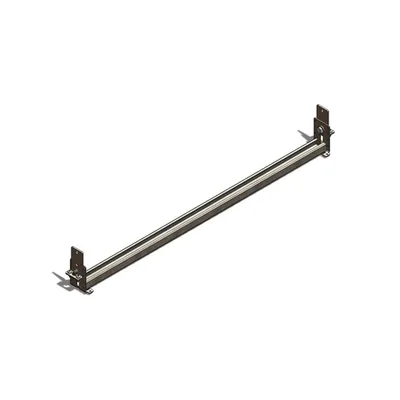 ABN Braun FKS13N