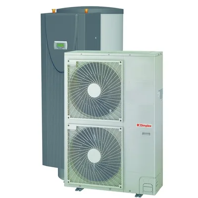 Dimplex LAW 14ITR