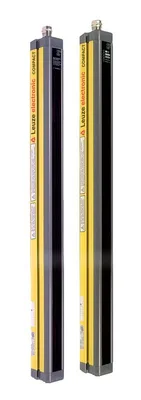 Leuze CT30-1050-EX2 Emniyet ışık perdesi verici