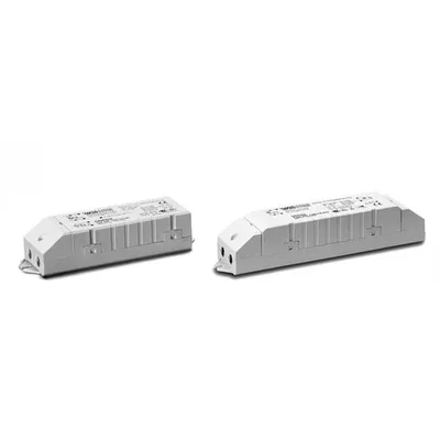 Vossloh 186108