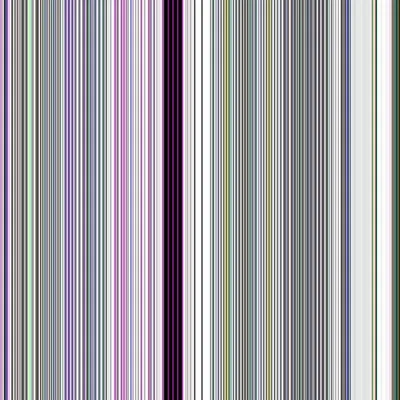 Spelsberg TG ABS 2516-12-o
