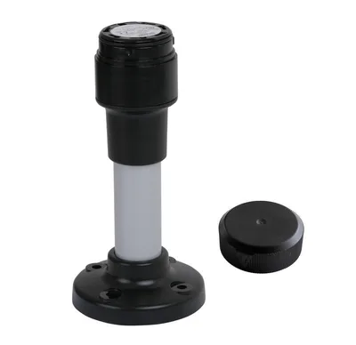 Leuze E4-MP1-250 Sinyal kolon elemanı