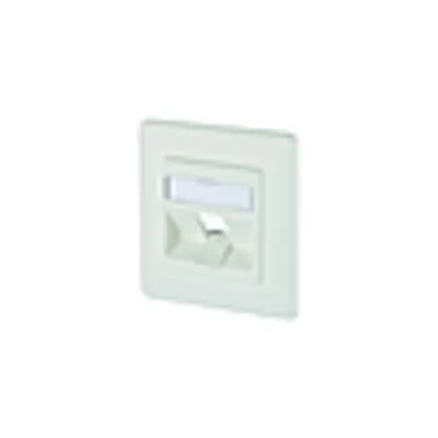 Metz Connect 130B20D11002KE