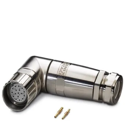 Phoenix Contact TWGM/CDIO/17-BU