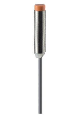Schmersal IFL 4-12-10P