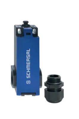 Schmersal ZSM476E-02-230