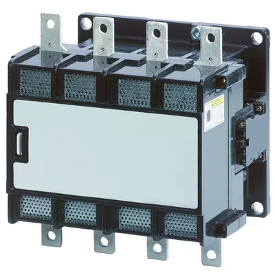 Eaton Electric DILP500/22(220-230V50HZ)
