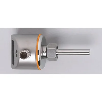 Ifm Electronic SID10ADBFNKG/US-100