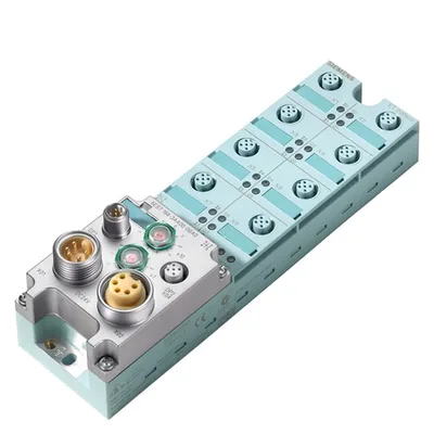 Siemens 6ES7142-3BH00-0XA0
