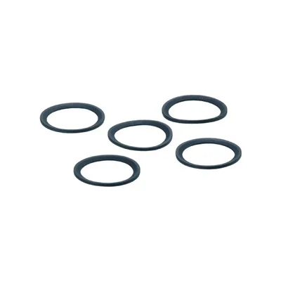 IFM SEAL RING ISO1179-2 G1/2 FKM Conta