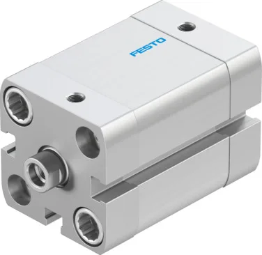 Festo ADN-25-20-I-PPS-A Kompakt silindir