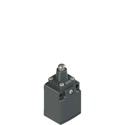 Pizzato FC 311-M2 Position switch with stainless steel piston plunger