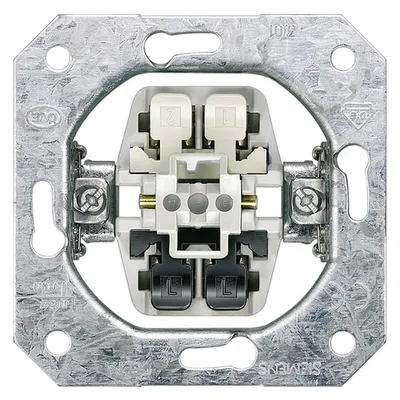 Siemens 5TA2112-0KK