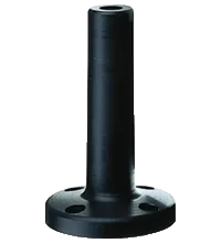 Pepperl+Fuchs VAZ-MH 100-70MM Stack light assembly mounting, straight