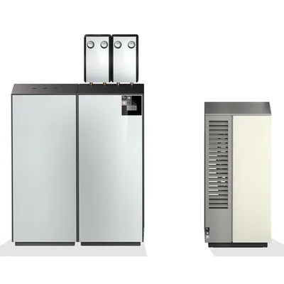 Dimplex M10051