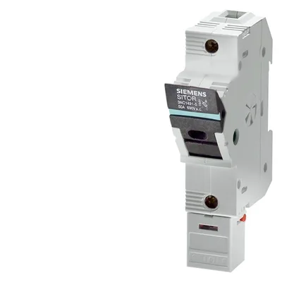 Siemens 3NC1491-5