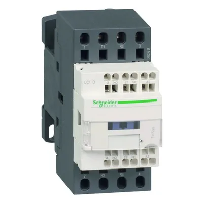 Schneider Electric LC1D1283BD