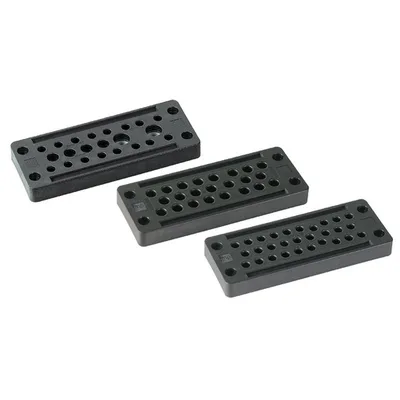 Murrplastik Systemtechnik 87301130