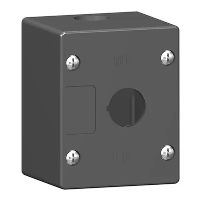 Schneider Electric XALG01