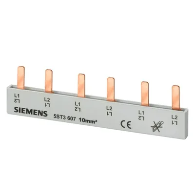 Siemens 5ST3607