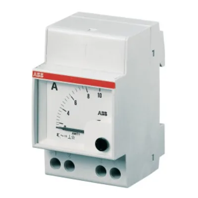 ABB AMT1/10