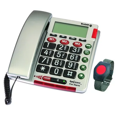 Eldat RS26E5001-22-00K