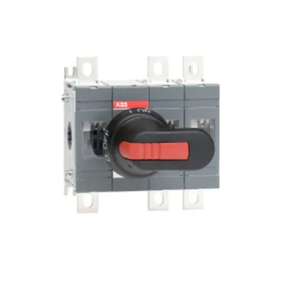 ABB OT200E12P