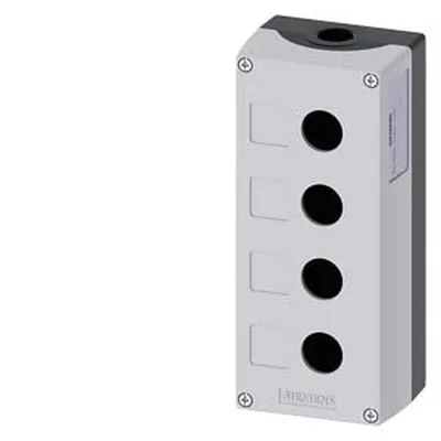 Siemens 3SU1854-0AA01-0AB1