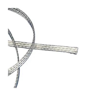 ERIFLEX FTCB15-100