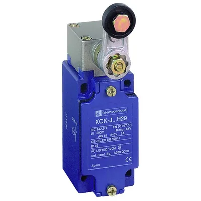 Schneider Electric XCKJ50511H29