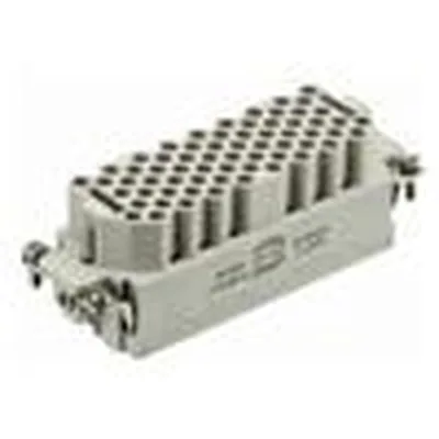 Harting Deutschland 09320643101