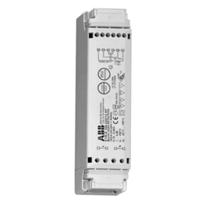 ABB ETR-S 150-230/12SF
