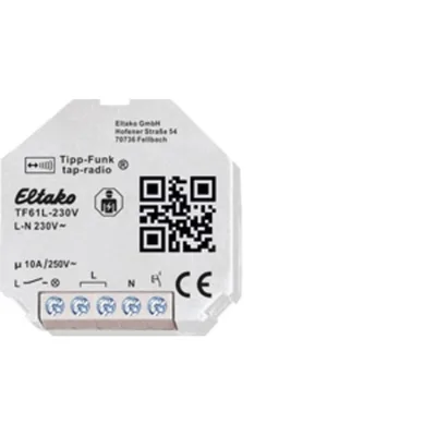 Eltako TF61L-230V