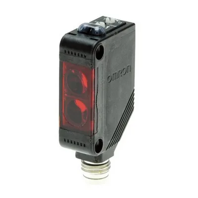 Omron E3Z-B86