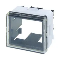 Keyence AP-A01 Panel Mounting Bracket
