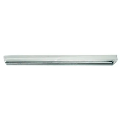 Telegärtner F08000A0017