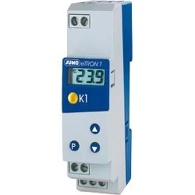 Jumo 701050/811-02
