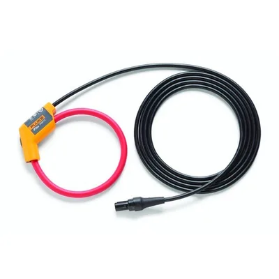 Fluke I17XX-FLEX1500