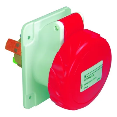 Schneider Electric PKY32G733
