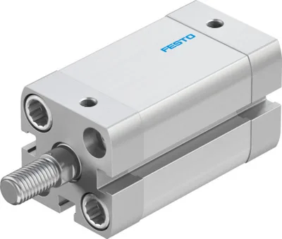 Festo ADN-20-30-A-P-A Kompakt silindir